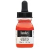 LIQUITEX TINTA ACRÍLICA PARA ARTISTAS - LIQUITEX ACRYLIC ARTIST INK