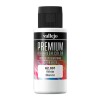 VALLEJO PREMIUM - COLORI PER AEROGRAFO