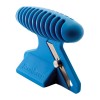 LOGAN STRAIGHT OR 45º BEVEL CUTTER