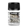 VALLEJO PIGMENTI PER MODELLISMO