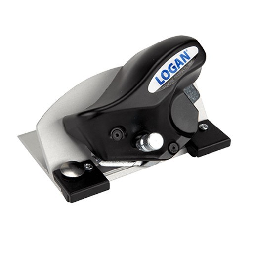 LOGAN 5000 8-PLY OUTIL DE COUPE POUR PASSE-PARTOUT DE 3 MM
