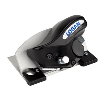 LOGAN 5000 8PLY TAGLIERINA PER PASSEPARTOUT DA 3 MM
