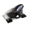 LOGAN 5000 8PLY TAGLIERINA PER PASSEPARTOUT DA 3 MM
