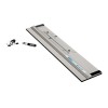LOGAN 301 TABLA TAGLIERINA COMPATTA PER PASSEPARTOUT