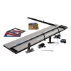 LOGAN SIMPLEX ELITE MOUNT CUTTER 750-1 AND 760-1