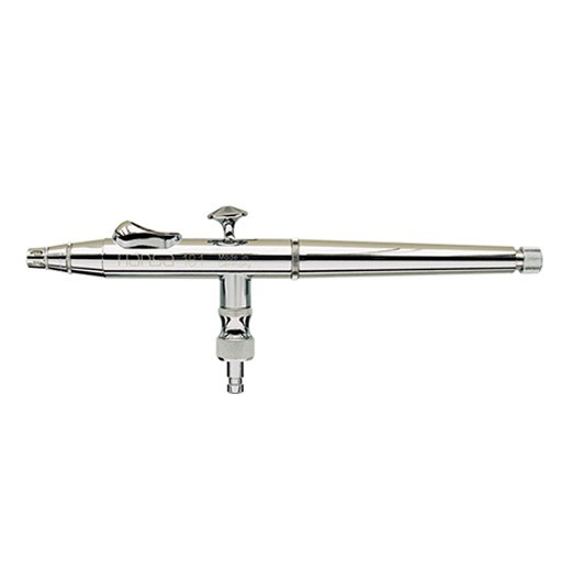 HARDER & STEENBECK HANSA 181 AEROGRAFO
