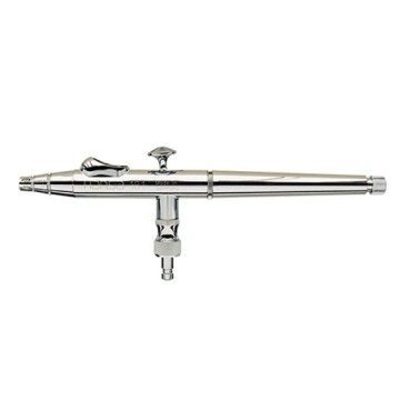 HARDER & STEENBECK HANSA AIRBRUSH 181