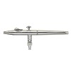 HARDER & STEENBECK HANSA 181 AEROGRAFO