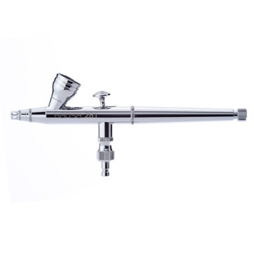 HARDER & STEENBECK HANSA AIRBRUSH 281