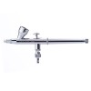 HARDER & STEENBECK HANSA 281 AEROGRAFO