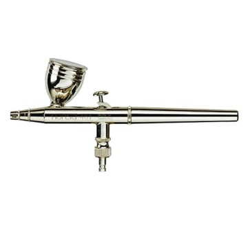 HARDER & STEENBECK HANSA AIRBRUSH 481 SET