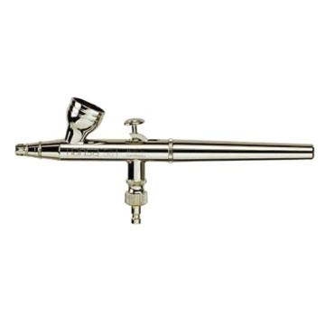 HARDER & STEENBECK HANSA AIRBRUSH 581