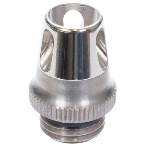 HARDER & STEENBECK RICAMBI PER AEROGRAFO