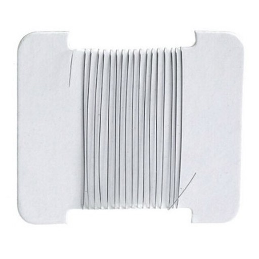 REPLACEMENT WIRE FOR CHAVES STAR TEC FOAM CUTTER