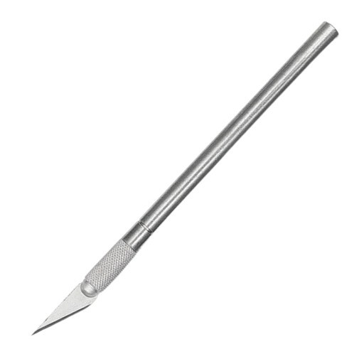 X-ACTO TYP SKALPELL CUTTER