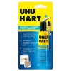 UHU HART - SPECIAL ADHESIVE FOR BALSA WOOD