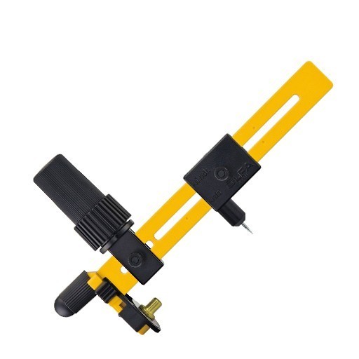 OLFA CORTADOR COMPAS EXTRA CMP-3
