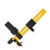 OLFA CMP-3 COMPASS-CUTTER KREISSCHNEIDER
