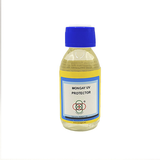 MONGAY VERNIS DE PROTECTION UV