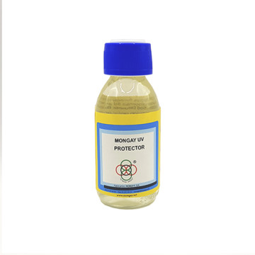 MONGAY VERNICE CON PROTEZIONE UV