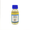 MONGAY VERNIS DE PROTECTION UV
