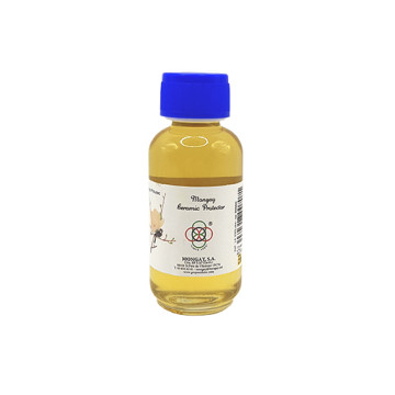MONGAY CERAMIC PROTECTOR - VERNICE LUCIDA CON FINITURA CERAMICA