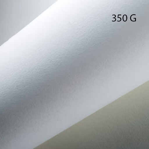 FABRIANO PAPEL DE DIBUJO ACCADEMIA 350 GR