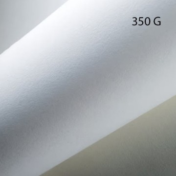 FABRIANO ACCADEMIA PAPIER DE DESSIN 350 G