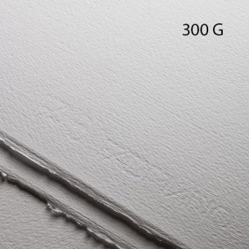 FABRIANO DISEGNO 5 CARTA PER ACQUERELLO 300 G
