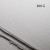 FABRIANO DISEGNO 5 WATERCOLOUR PAPER 300 G