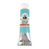 OLD HOLLAND ACUARELA CLASSIC TUBO