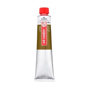 ART CREATION COLORI AD OLIO