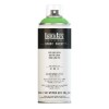 LIQUITEX PROFESSIONAL SPRAY PAINT - COLORI ACRILICI SPRAY