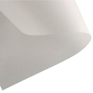 CANSON CARTA BARRIERA BIANCA SENZA ACIDO 80 X 120 80 G