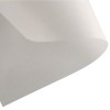 CANSON PAPIER BARRIÈRE BLANC SANS ACIDE 80 X 120 CM 80 G