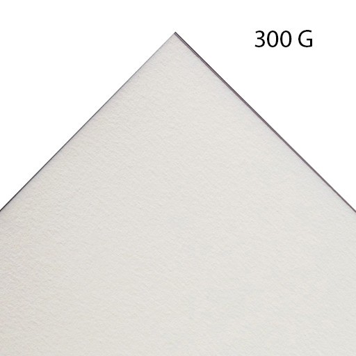 ARCHES HUILE CARTA PER OLIO