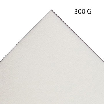 ARCHES HUILE CARTA PER OLIO