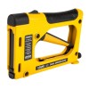 LOGAN F500-2 DUAL DRIVE ELITE CUCITRICE DOPPIA