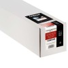 CANSON INFINITY PHOTOART HD CANVAS 400 GR