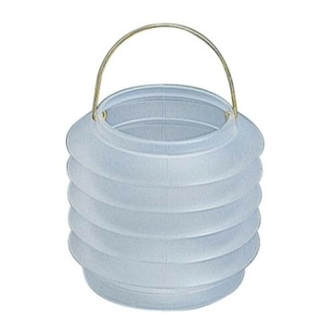 HOLBEIN VASO LAVAPINCELES PLEGABLE