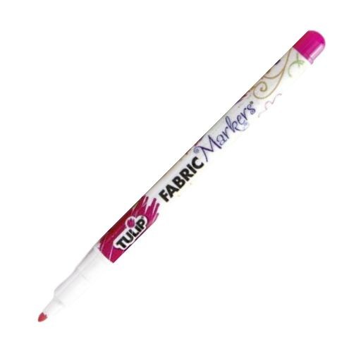 TULIP FABRIC MARKERS - ROTULADORES PARA TELA