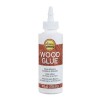 ALEENE'S WOOD GLUE - HOLZKLEBER