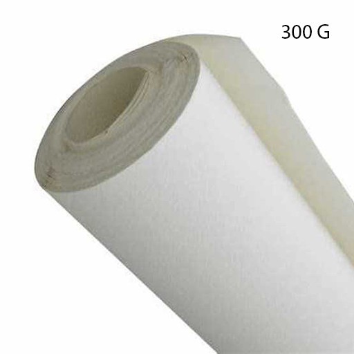 ROLLOS PAPEL ACUARELA SAUNDERS WATERFORD EXTRA-BLANCO