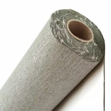 ARTEMIRANDA ESTUDIO TELA PER DIPINGERE IN COTONE-POLIESTERE - ROTOLO DI 2.12 X 10 M
