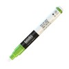 LIQUITEX PAINT MARKERS - MARQUEURS À PEINTURE ACRYLIQUE POINTE 2 MM