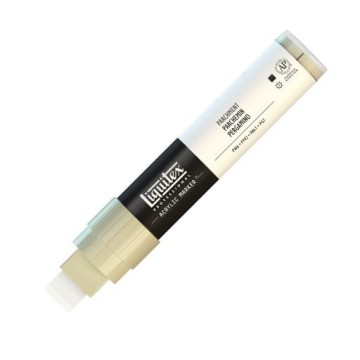 LIQUITEX PAINT MARKERS - MARCATORI ACRILICI PUNTA DA 15 MM
