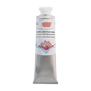 OLD HOLLAND NEW MASTERS CLASSIC COLORI ACRILICI