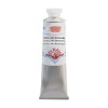 OLD HOLLAND NEW MASTERS CLASSIC ACRYLIC PAINT