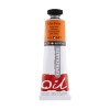 DALER ROWNEY GRADUATE OIL PAINT