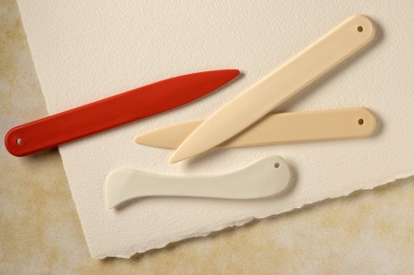 Accessori per Carta (piegacarte)
